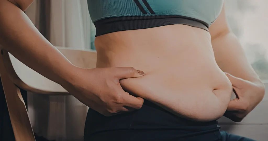 Lipoescultura vs. Abdominoplastia en Chinandega 1. Abdominoplastia en Chinandega
